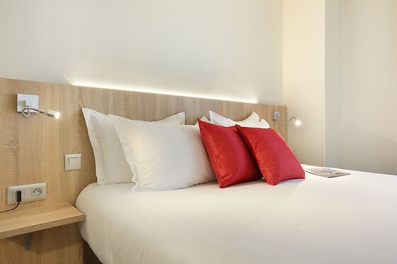 Online Booking EPS - photo 4
