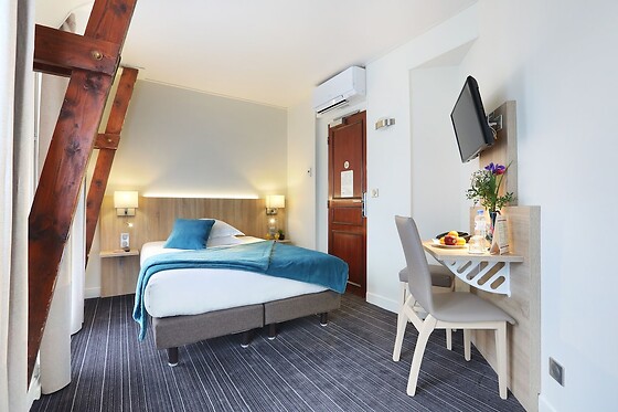 Online Booking EPS - photo 5