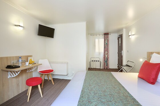 Online Booking EPS - photo 6