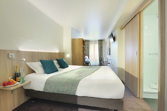 Online Booking EPS - photo 9