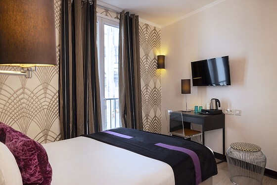 Online Booking EPS - photo 5