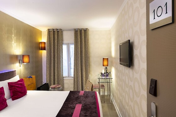 Online Booking EPS - photo 6