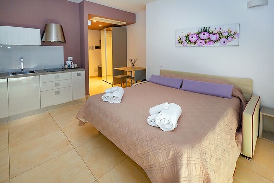 Online Booking EPS - photo 2