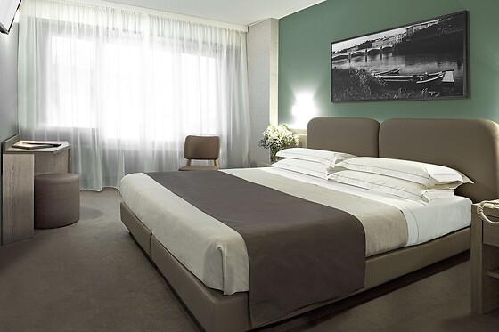 Online Booking EPS - photo 1
