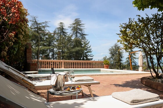Online Booking EPS - photo 3