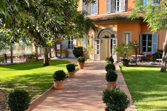 Online Booking EPS - photo 0