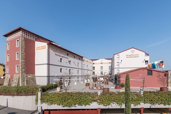 Online Booking EPS - photo 0