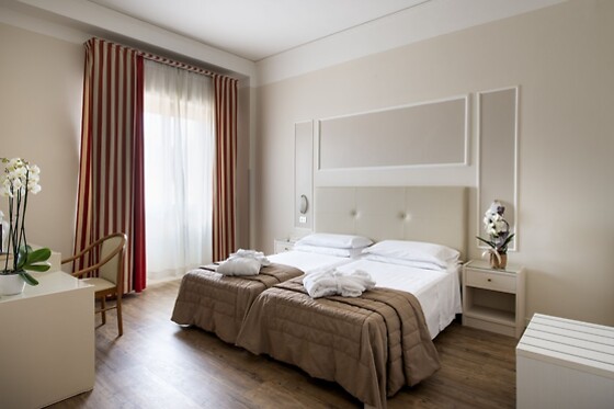 Online Booking EPS - photo 0