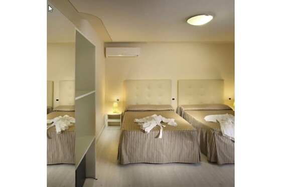 Online Booking EPS - photo 1