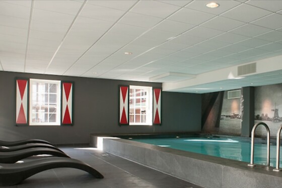 Online Booking EPS - photo 3