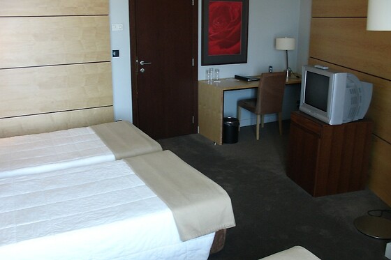 Online Booking EPS - photo 2