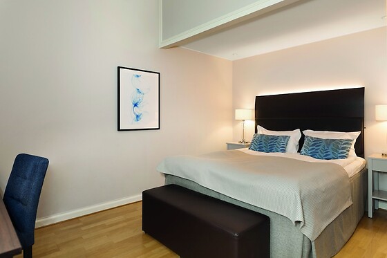 Online Booking EPS - photo 2