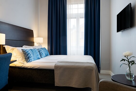 Online Booking EPS - photo 1