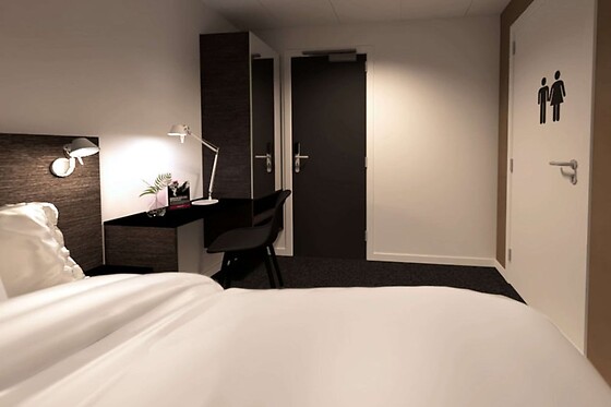 Online Booking EPS - photo 1