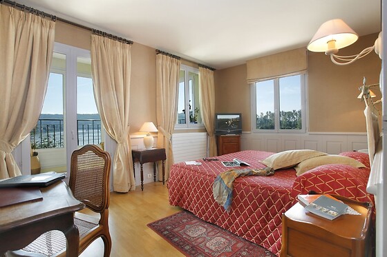 Online Booking EPS - photo 7