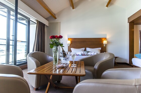 Online Booking EPS - photo 7
