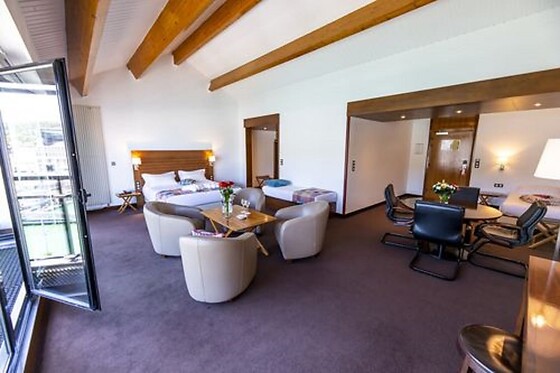Online Booking EPS - photo 8