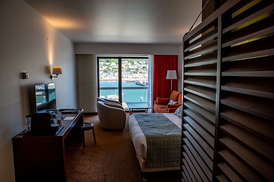 Online Booking EPS - photo 6