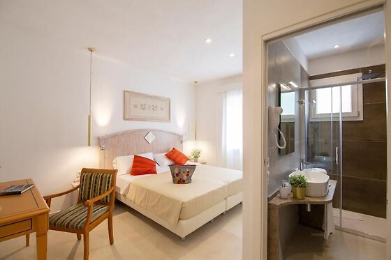 Online Booking EPS - photo 4
