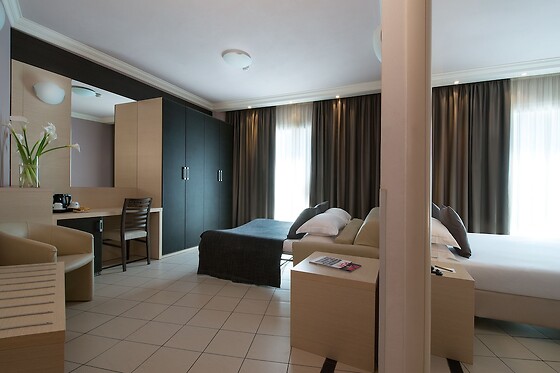 Online Booking EPS - photo 2