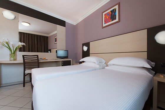 Online Booking EPS - photo 1