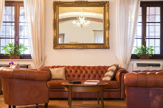 Online Booking EPS - photo 4