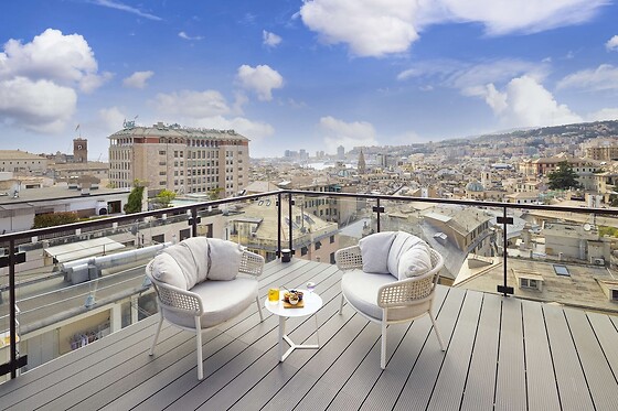 Online Booking EPS - photo 0