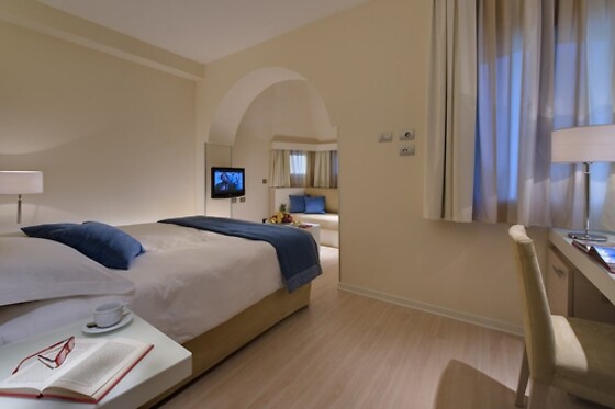 Online Booking EPS - photo 2