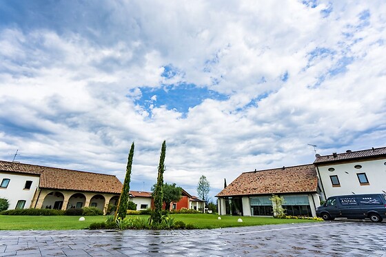 Online Booking EPS - photo 0