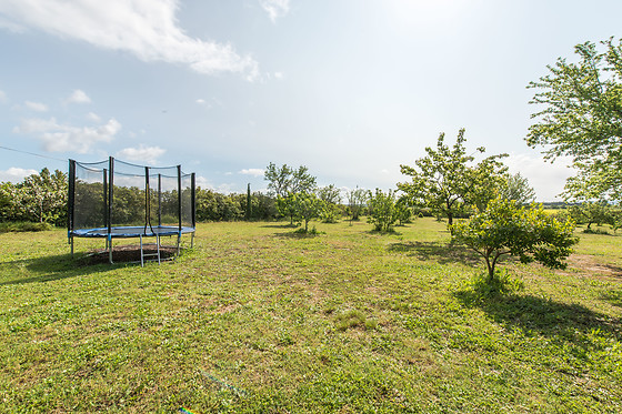 Domaine du Siestou - photo 25