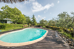 Domaine du Siestou