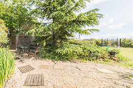 Domaine du Siestou