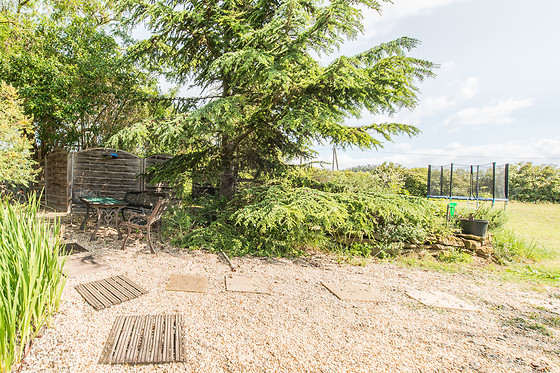Domaine du Siestou - photo 16