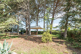 Domaine du Siestou