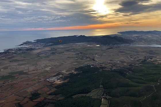 GLOBUS EMPORDA - photo 4