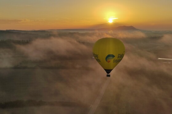 GLOBUS EMPORDA - photo 5