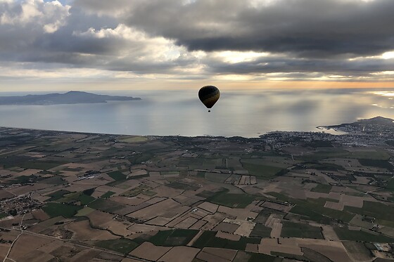 GLOBUS EMPORDA - photo 6
