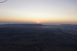 GLOBUS EMPORDA
