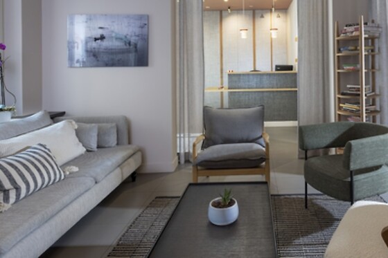 Online Booking EPS - photo 7