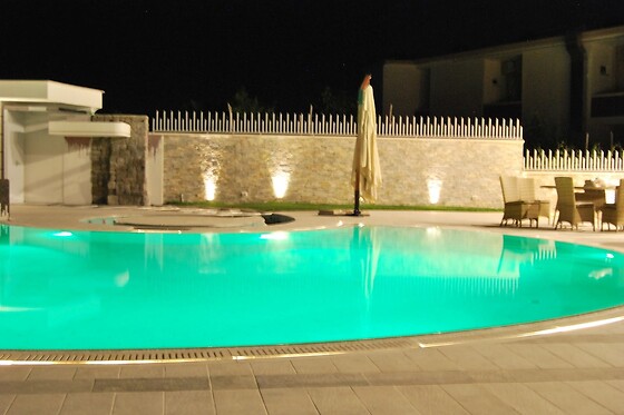 Online Booking EPS - photo 3