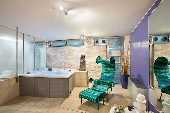 Online Booking EPS - photo 3