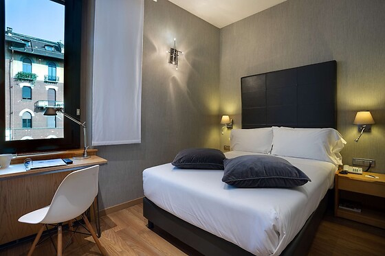 Online Booking EPS - photo 2