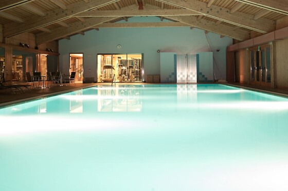 Online Booking EPS - photo 3