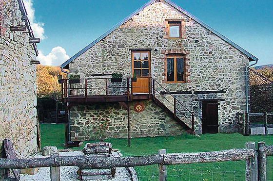 Chez Helen - photo 5