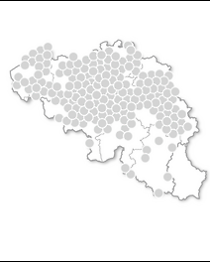 Félicitations aux mariés - Exception