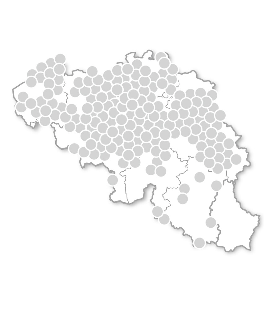 Félicitations aux mariés - Exception