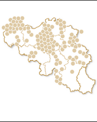 Félicitations aux mariés - Féerie