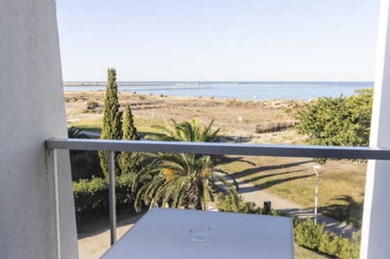 Online Booking EPS - photo 7