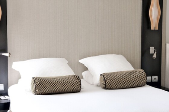 Online Booking EPS - photo 8