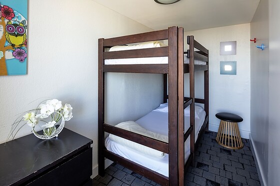 Online Booking EPS - photo 9